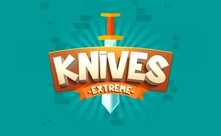 Knives
