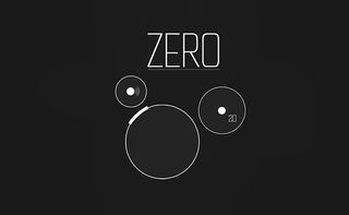 Zero