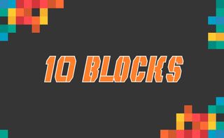 10 Blocks