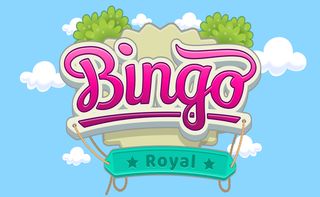 Bingo Royal
