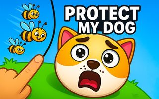 Protect My Dog