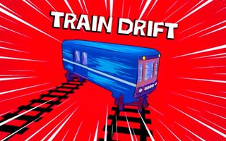 Train Drift