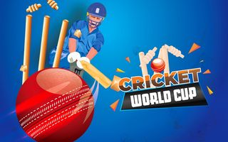 World Cricket Champ