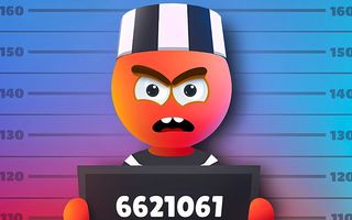 Prison Break Architect Tycoon