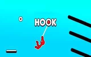 Hook