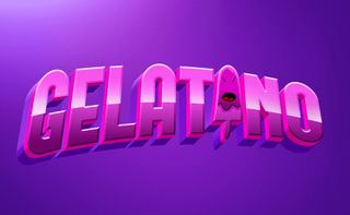 Gelatino