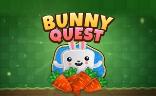 Bunny Quest