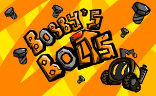 Bobby's Bolts