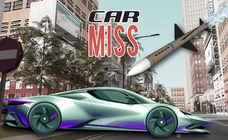 CarMiss
